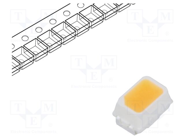 RF-27QK14DS-EC-Y RF-27QK14DS-EC-Y