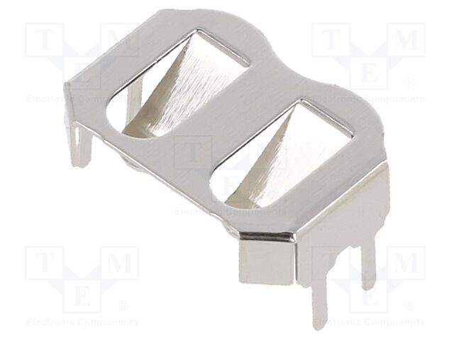 BAT-HLD-012-THM BAT-HLD-012-THM