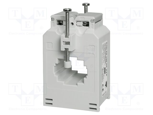 CTD2X2005AXXX CTD2X2005AXXX