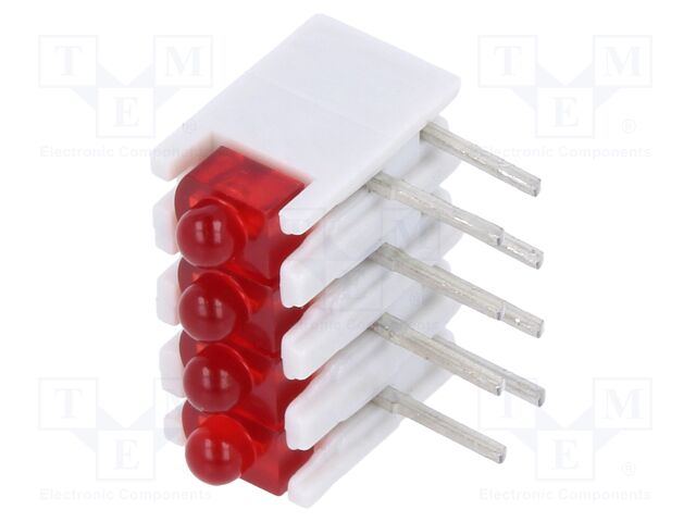 ZSU0430 ZSU0430