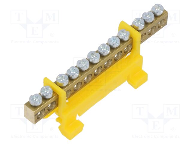 E.4053 E.4053