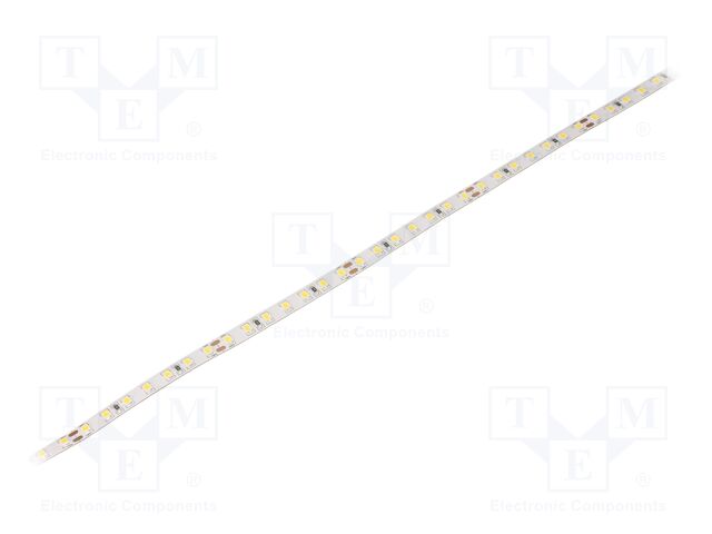 SPE-112-NW-24 SPE-112-NW-24