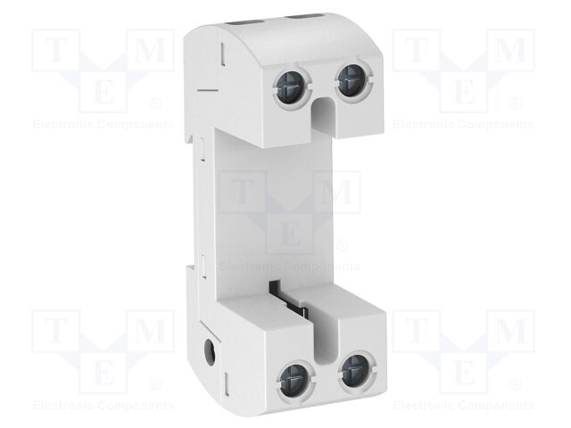 MC 50-B U VDE MC 50-B U VDE