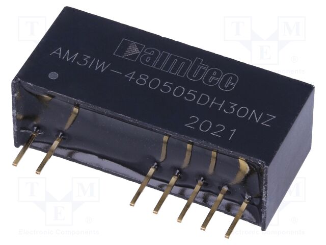 AM3IW-480505DH30NZ AM3IW-480505DH30NZ