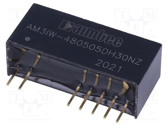 AM3IW-480505DH30NZ