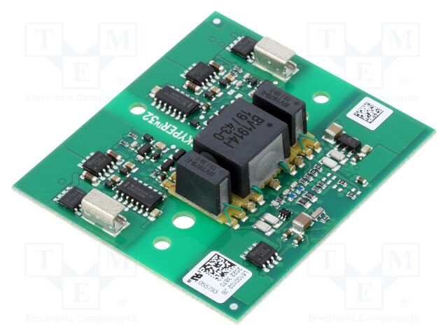 SKYPER 32 R L6100102 SKYPER 32 R L6100102