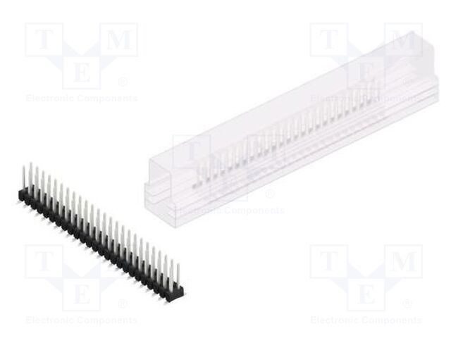 SL11SMD07850ZSM SL11SMD07850ZSM