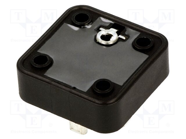 MK9-1B90-BV260 MK9-1B90-BV260
