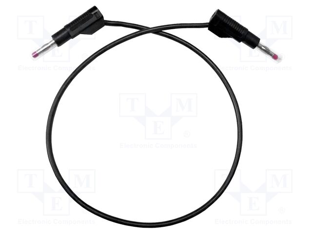 BU-P4911B-36-0 BU-P4911B-36-0
