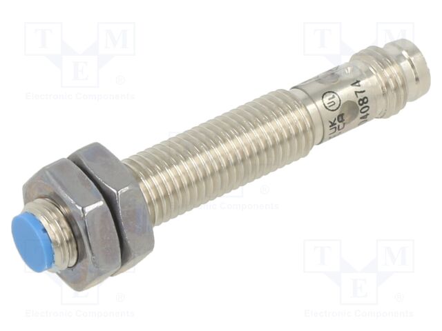 IME08-02BPOZT0S IME08-02BPOZT0S