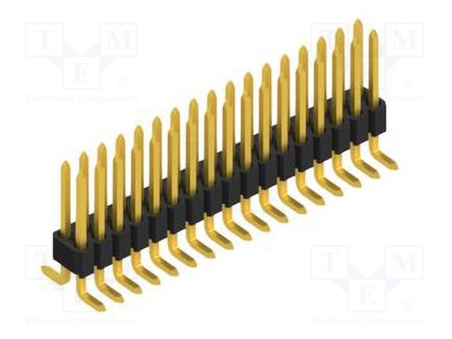 SLVW4SMD04834G SLVW4SMD04834G