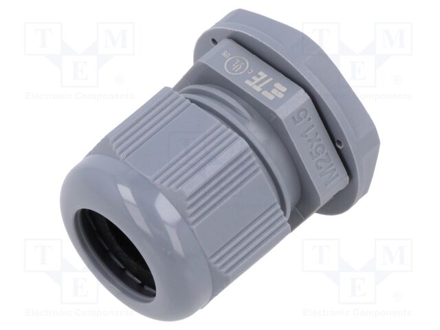 EP-SGL-M25-GR-A EP-SGL-M25-GR-A