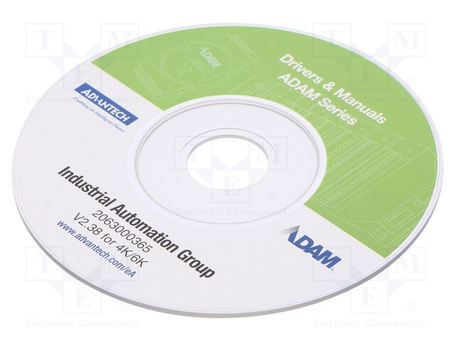 ADAM-4056SO-B ADAM-4056SO-B