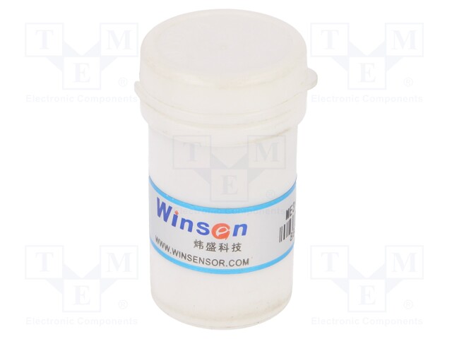 WINSEN ME3-ETO 0-100PPM - Sensor: gas