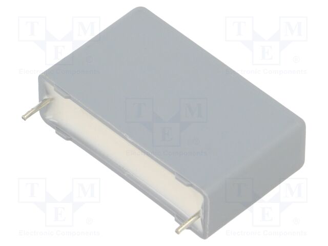 BFC233921684 BFC233921684