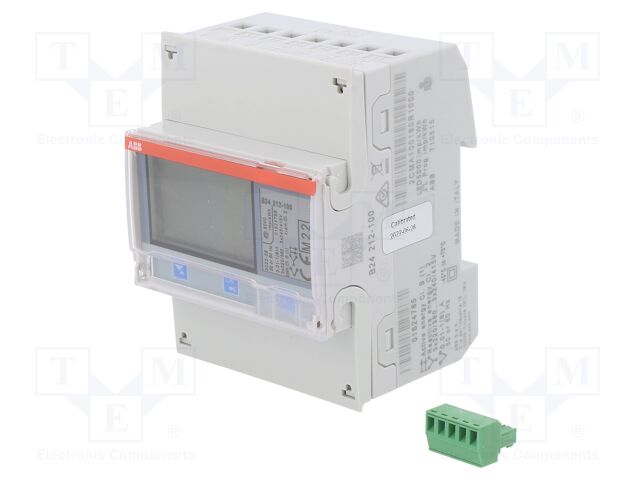 2CMA100180R1000 2CMA100180R1000
