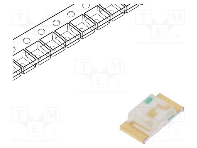KPT-3216QBC-D KPT-3216QBC-D