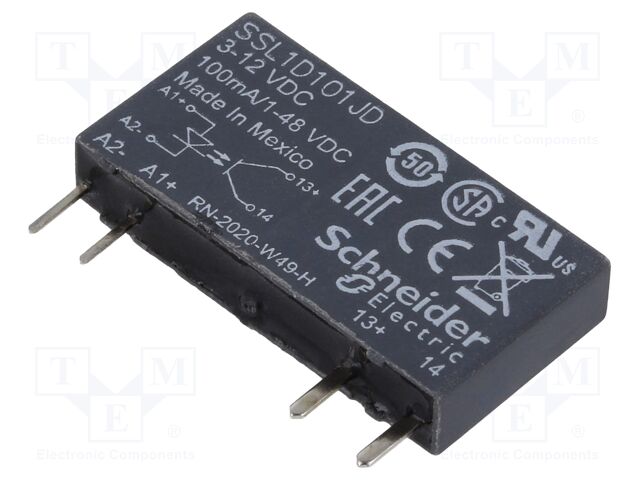 SSL1D101JD SSL1D101JD
