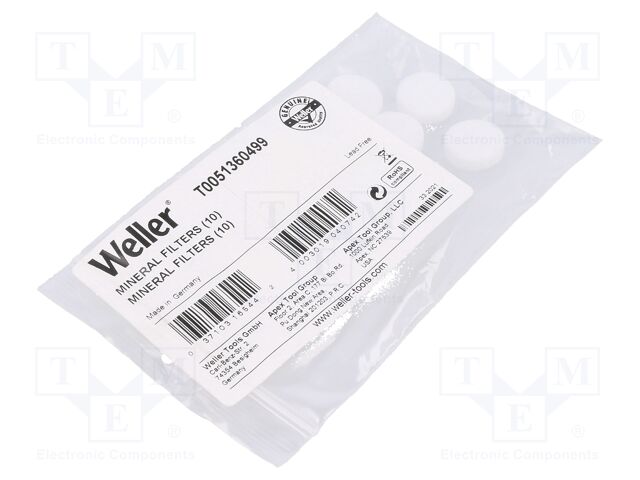 T0051360499 T0051360499