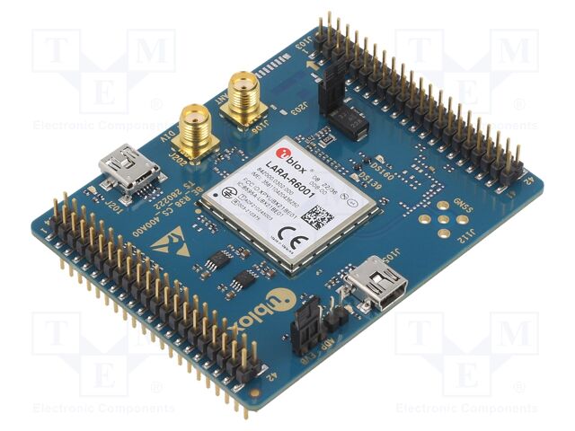 ADP-R6001-00B ADP-R6001-00B