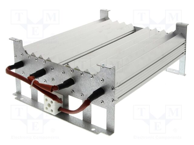 AX-REM03K5085-IE AX-REM03K5085-IE