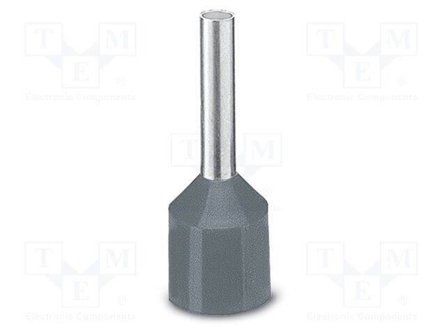 3201932 3201932