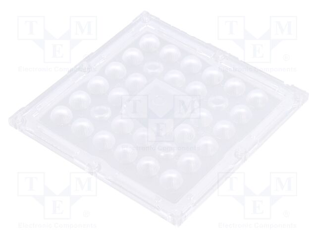 CS16324_STRADELLA-IP-28-HB-W CS16324_STRADELLA-IP-28-HB-W