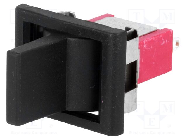 IC1403R7M1QE2 IC1403R7M1QE2