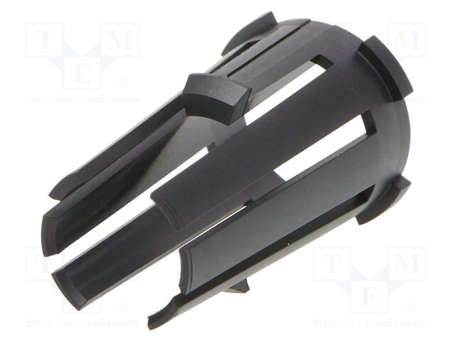 215513-8001 215513-8001