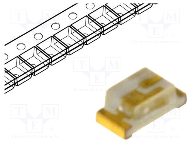 WW-GIS190TS-G WW-GIS190TS-G