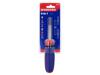 WP-W021186WE