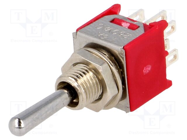 IC2202T1B1M1QE IC2202T1B1M1QE