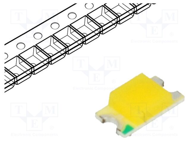 OSM51206C1E OSM51206C1E