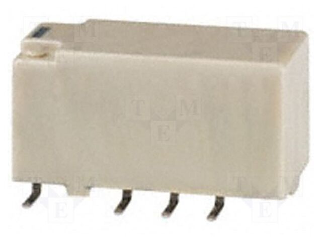 TX2SA-12V TX2SA-12V