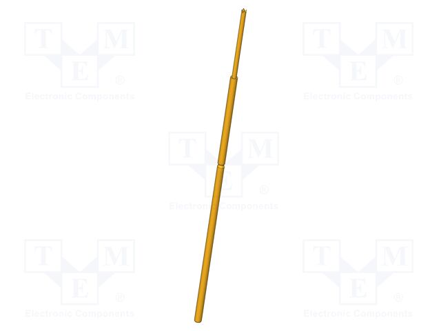 GKS-081 354 050 A 0800 GKS-081 354 050 A 0800