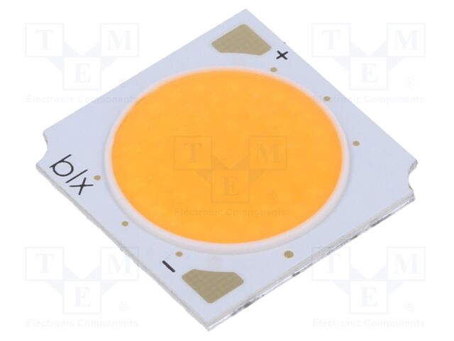 BXRE-27G2000-B-83 BXRE-27G2000-B-83