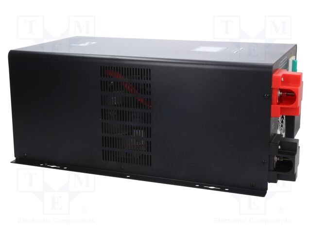 IPS2500-SIN-WM IPS2500-SIN-WM