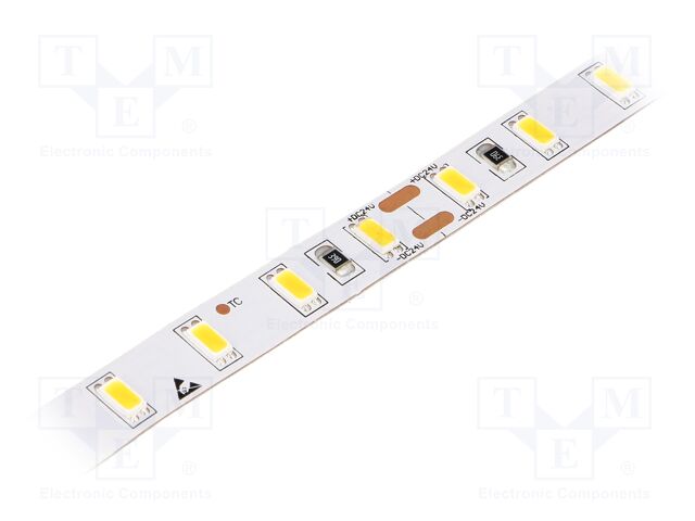 LFBHL-SW827-24V-6S133-20 LFBHL-SW827-24V-6S133-20