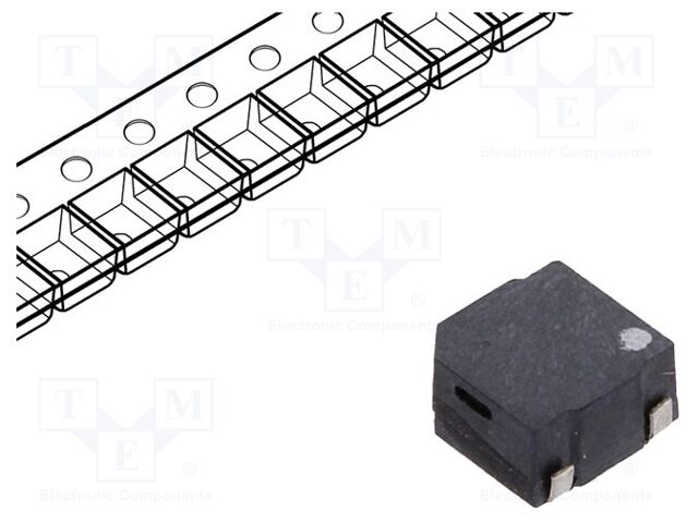 LD-BZEL-T59-0505 LD-BZEL-T59-0505