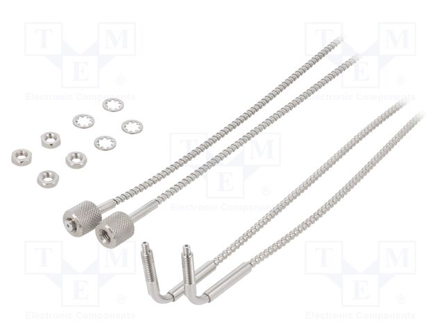 GTL-410-12V2 GTL-410-12V2