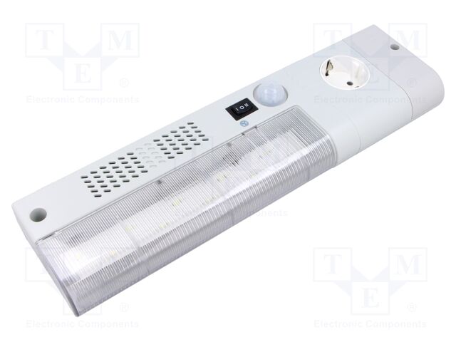 02530.1-00 02530.1-00