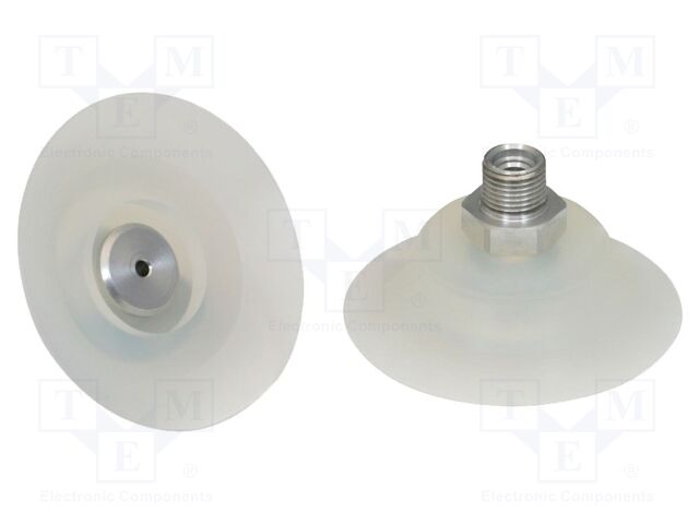 PFYN-50-SI-55-G1/8-AG PFYN-50-SI-55-G1/8-AG