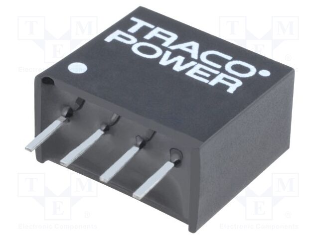 TME0505S TME0505S
