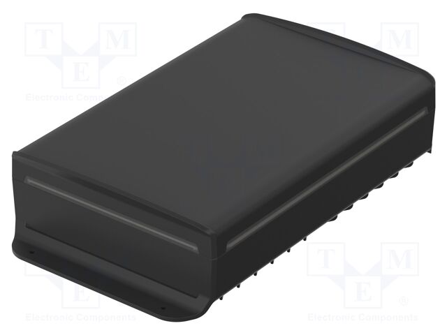 48438651.HMT2 48438651.HMT2