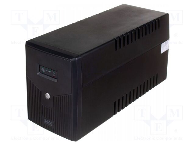 DN-170066 DN-170066