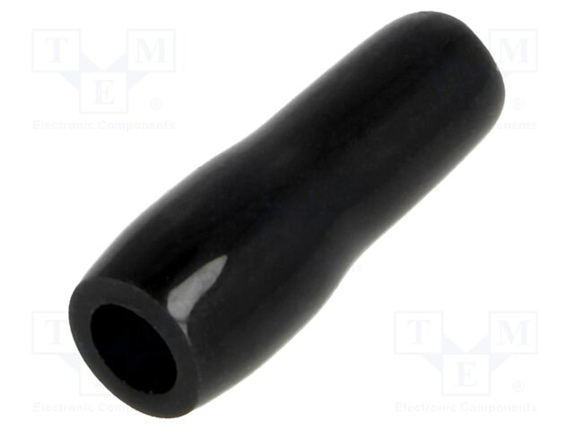 BM 81002 BM 81002