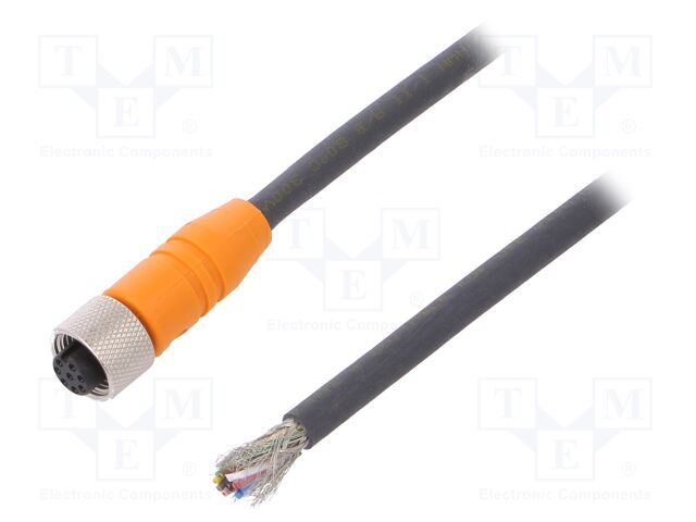 RKTS 8-299/10 M RKTS 8-299/10 M