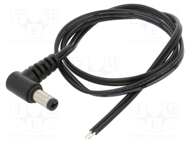 POSDC-T-P21L-0.5 POSDC-T-P21L-0.5