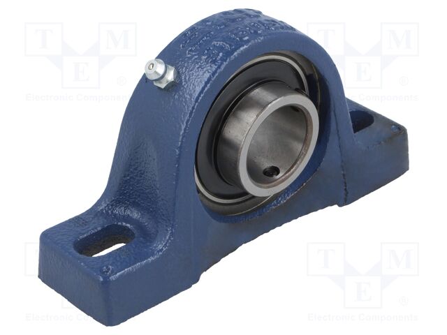SY 25 TF SKF SY 25 TF SKF