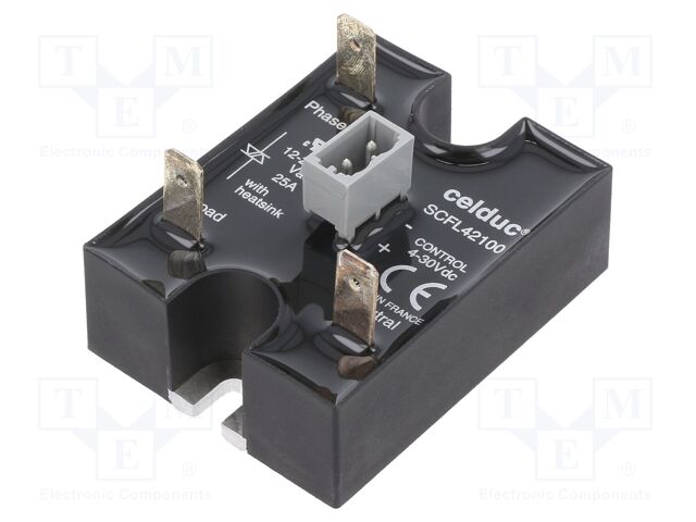 SCFL42100 SCFL42100